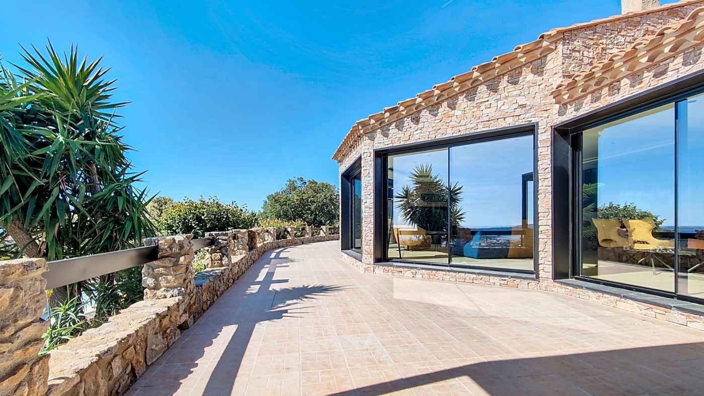 à vendre Villa Fitou - Photo 10