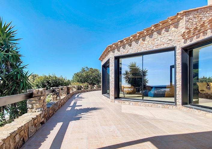 à vendre Villa Fitou