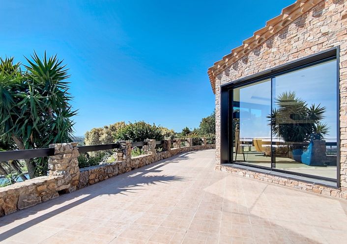 à vendre Villa Fitou