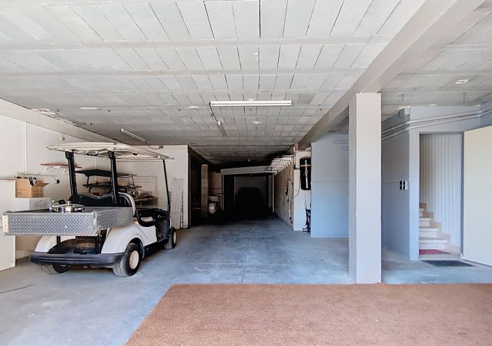 à vendre Villa Fitou