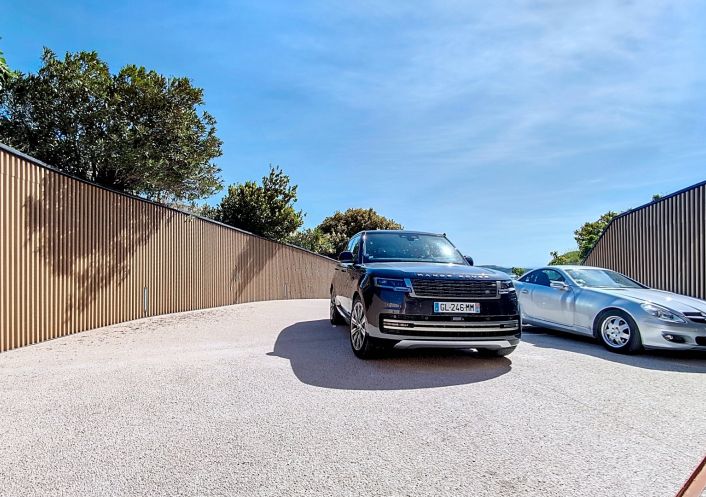 à vendre Villa Fitou