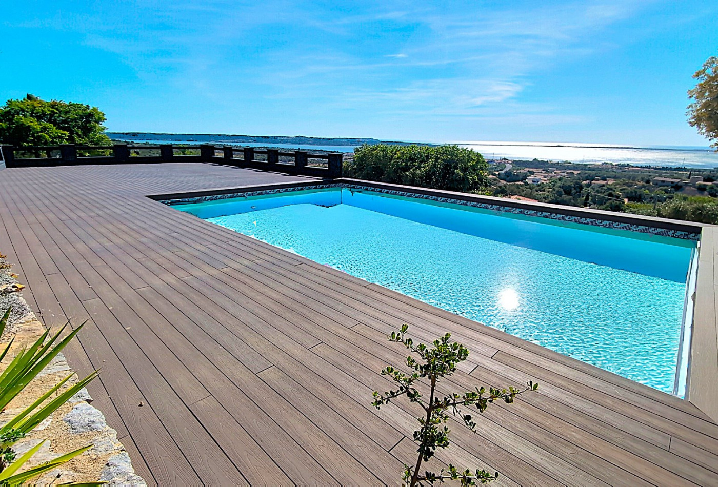 vente Villa Fitou - Photo 9