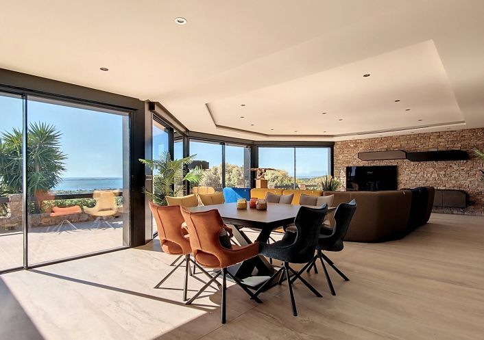 à vendre Villa Fitou