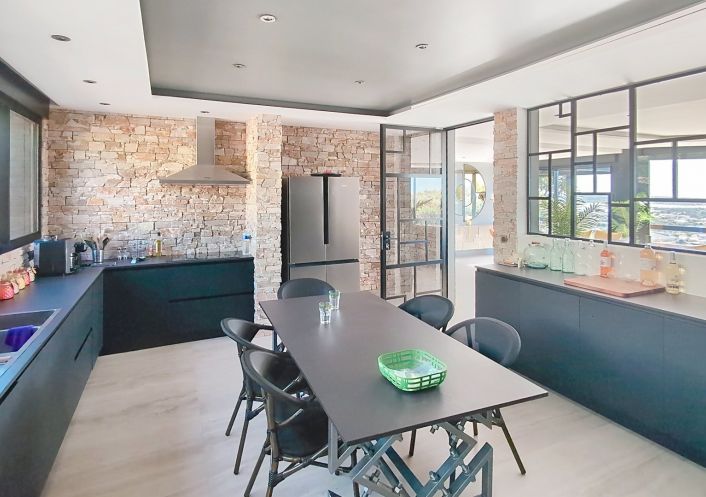 à vendre Villa Fitou