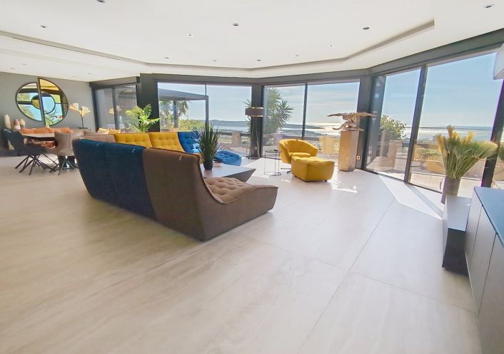 à vendre Villa Fitou