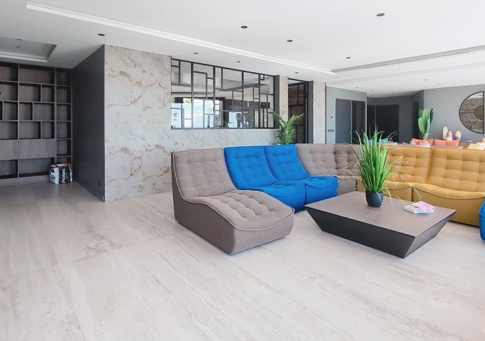 à vendre Villa Fitou