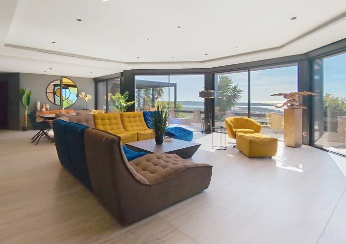 à vendre Villa Fitou