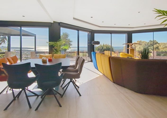 à vendre Villa Fitou