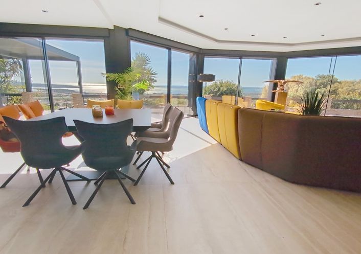 à vendre Villa Fitou