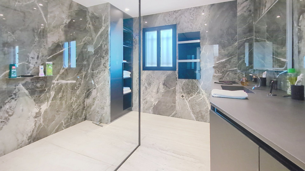 vente Villa Fitou - Photo 6