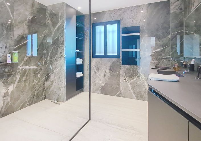 à vendre Villa Fitou