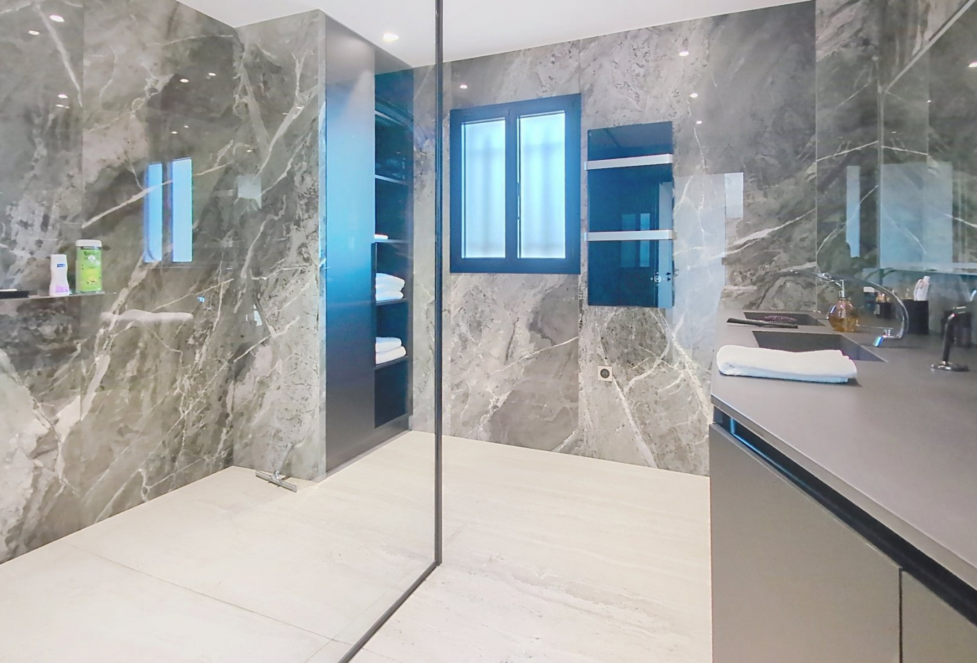 vente Villa Fitou - Photo 6