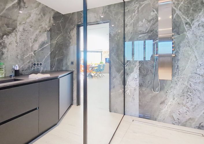 à vendre Villa Fitou