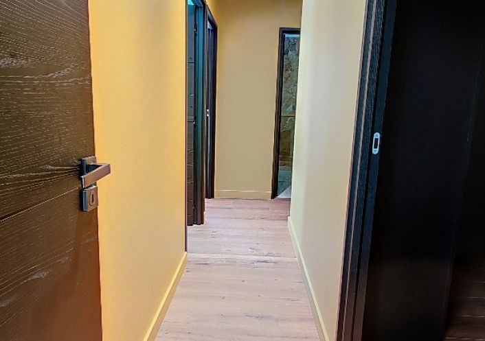 à vendre Villa Fitou