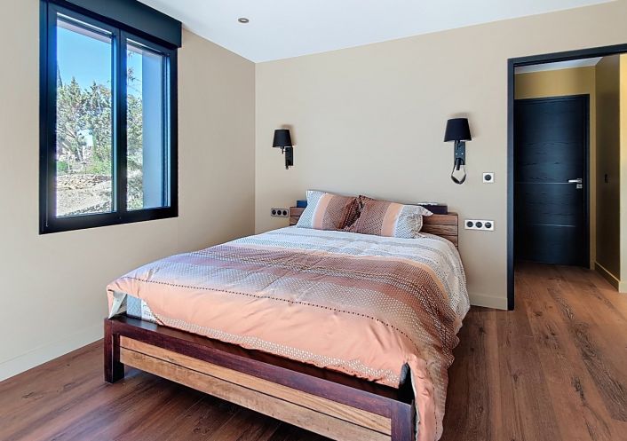 à vendre Villa Fitou