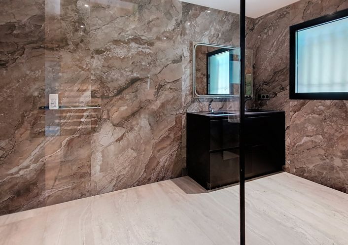 à vendre Villa Fitou