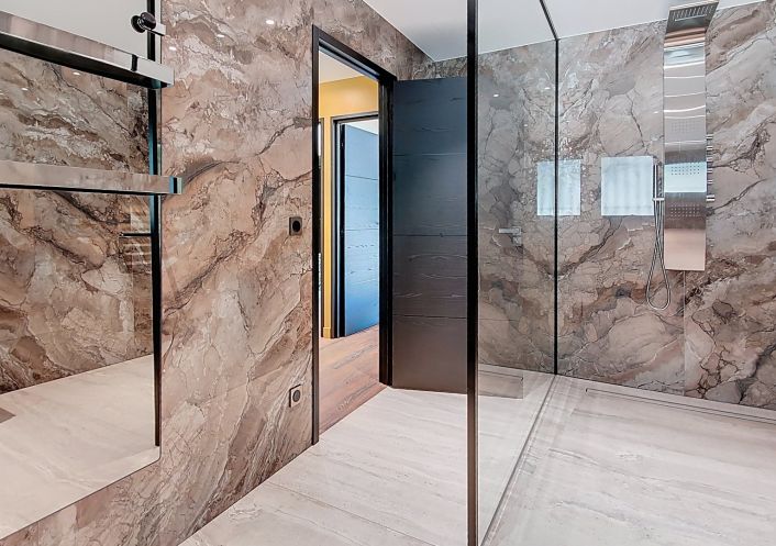 à vendre Villa Fitou