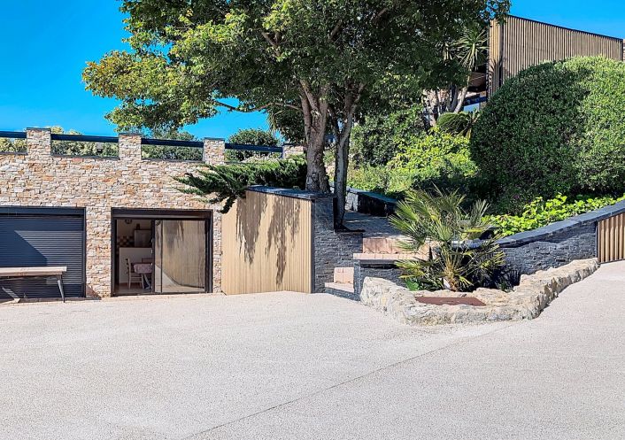 à vendre Villa Fitou