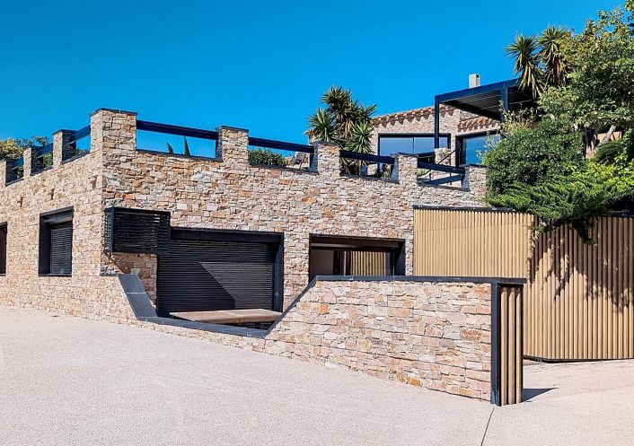 à vendre Villa Fitou