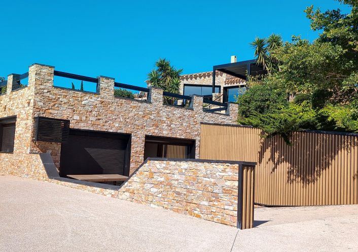 à vendre Villa Fitou