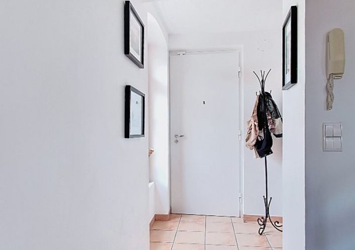 à vendre Appartement terrasse Perpignan