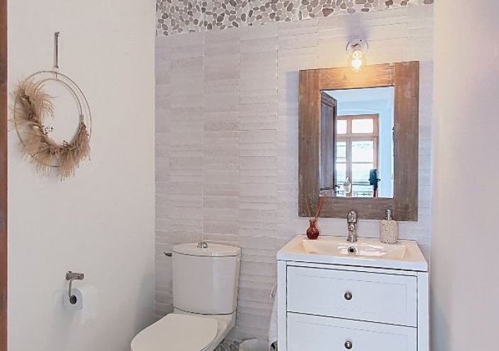 à vendre Appartement terrasse Perpignan