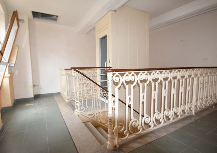 à vendre Appartement terrasse Perpignan