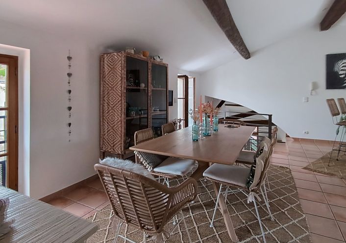 à vendre Appartement terrasse Perpignan