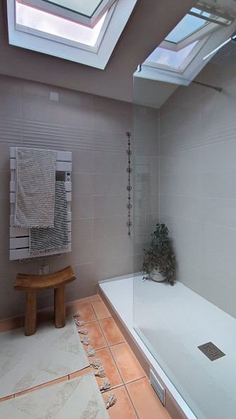 vente Appartement terrasse Perpignan - Photo 8