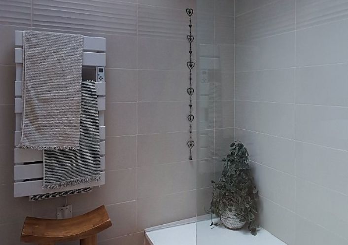 à vendre Appartement terrasse Perpignan