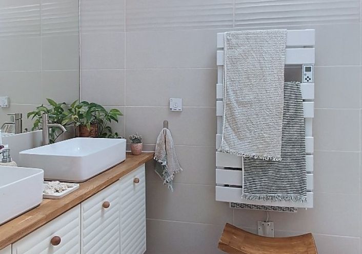 à vendre Appartement terrasse Perpignan