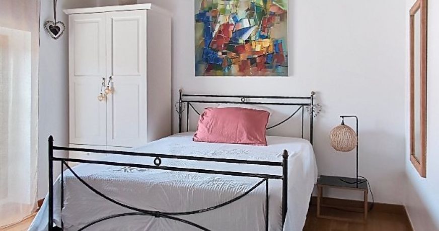 vente Appartement terrasse Perpignan