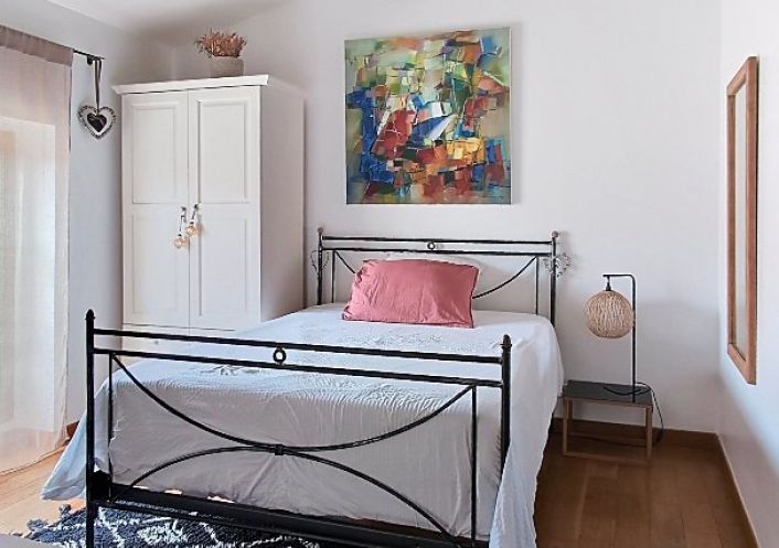 à vendre Appartement terrasse Perpignan