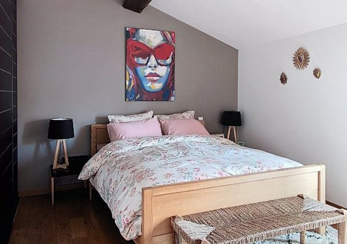 à vendre Appartement terrasse Perpignan