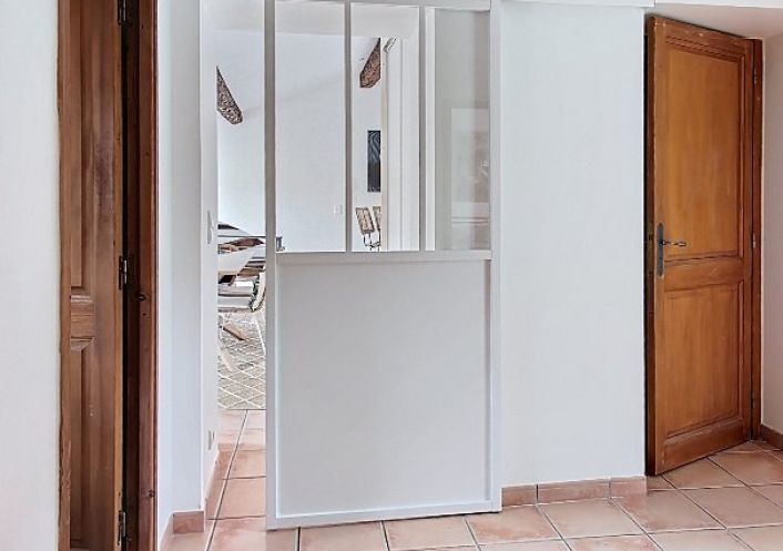 à vendre Appartement terrasse Perpignan