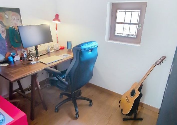 à vendre Appartement terrasse Perpignan