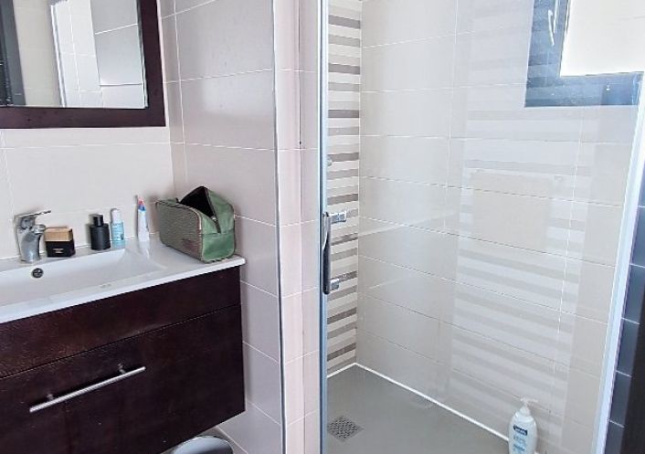 à vendre Villa d'architecte Perpignan