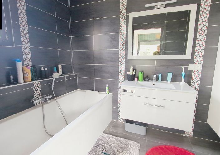à vendre Villa d'architecte Perpignan