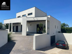 à vendre Villa d'architecte Perpignan