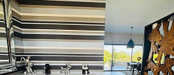 vente Villa d'architecte Perpignan