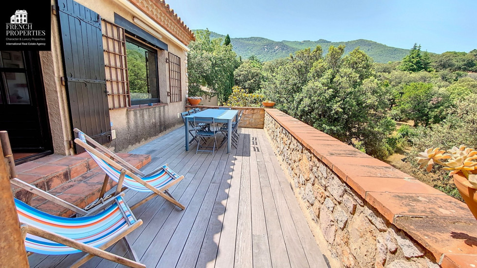vente Maison Ceret - Photo 2
