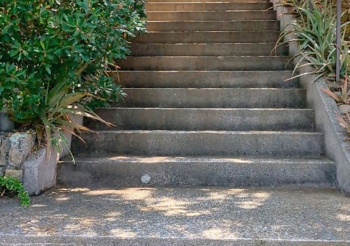 à vendre Maison Ceret