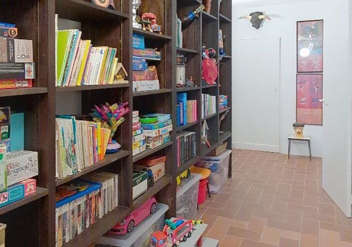 à vendre Maison Ceret