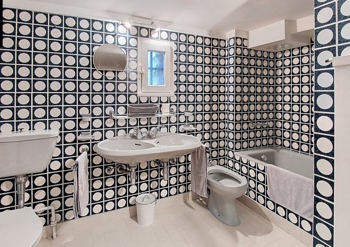 à vendre Maison Ceret