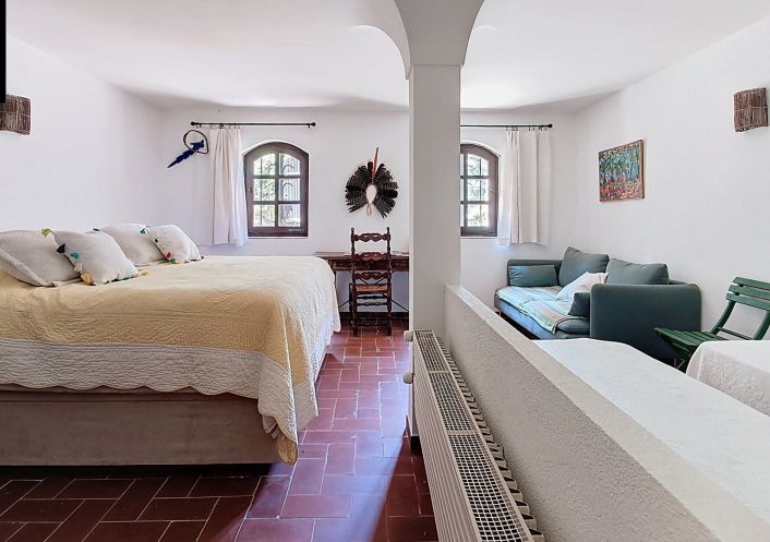 à vendre Maison Ceret