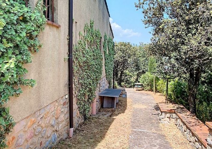 à vendre Maison Ceret