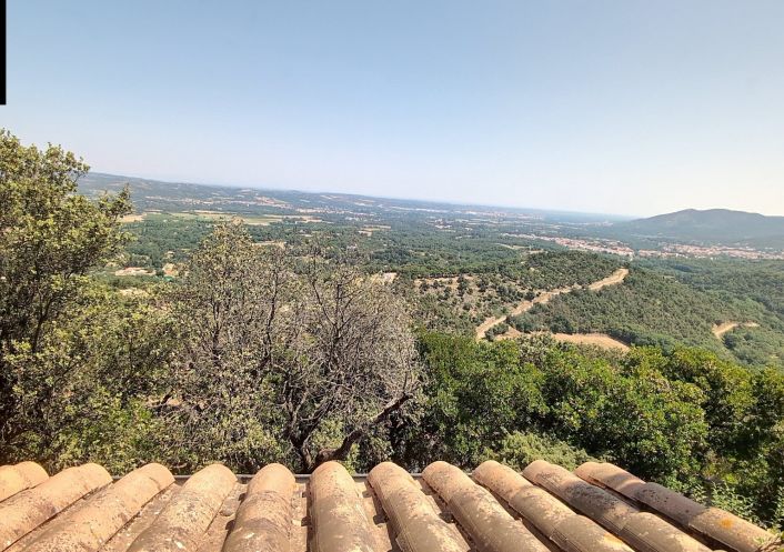 à vendre Maison Ceret