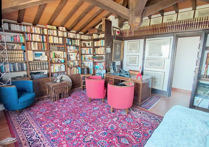 à vendre Maison Ceret