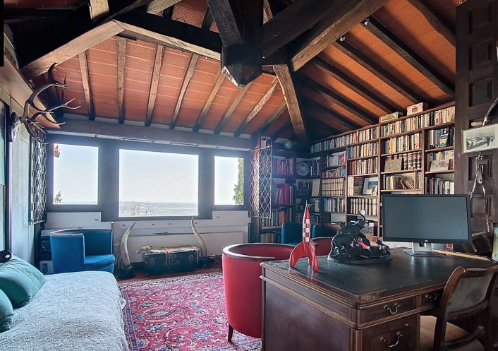 à vendre Maison Ceret