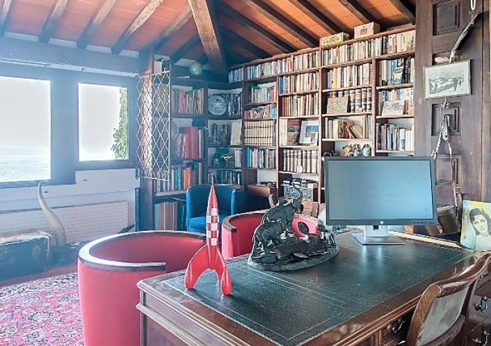 à vendre Maison Ceret